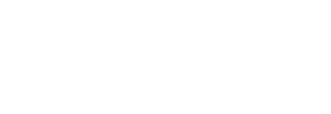 DeafInterp CBO Logo